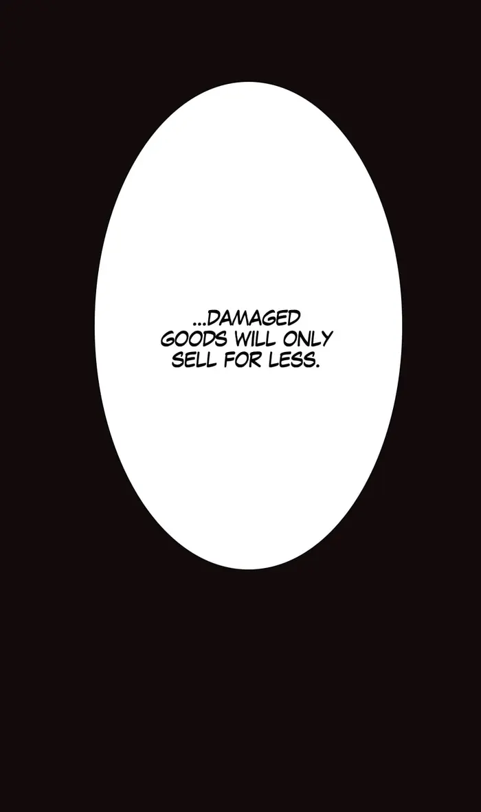 The Beginning After the End Chapter 8 image 47_optimized